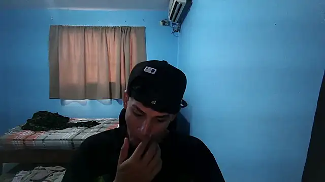 Jaket lovers online show from September 2025 06:29:01 PM