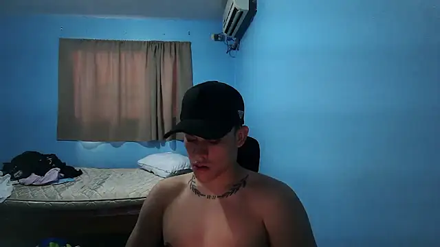 Jaket lovers online show from October 2025 06:41:02 PM