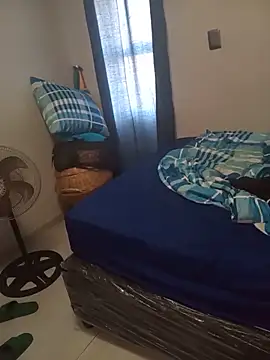 Sleezymilf online show from June 2026 08:46:02 AM