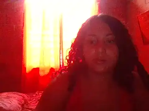 AnaisVelvet11 online show from September 2025 07:03:02 PM