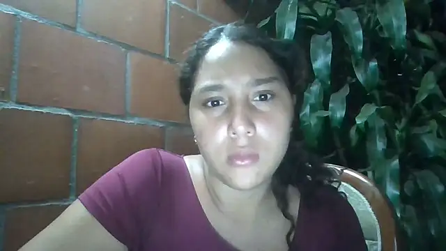 AnaisVelvet11 online show from October 2025 01:17:02 AM