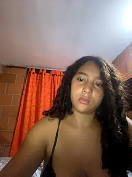 AnaisVelvet11 online show from November 2025 12:20:02 AM