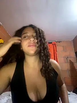 AnaisVelvet11 online show from November 2025 12:42:02 AM