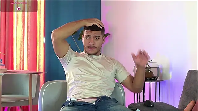 michel g1 online show from September 2025 01:47:02 PM