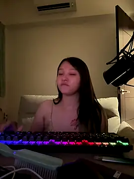 Yucheng  520 online show from December 2025 09:26:02 AM