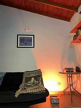 AlekBlake  online show from October 2025 03:03:02 AM