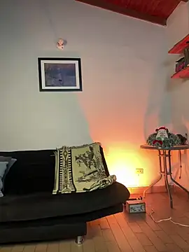 AlekBlake  online show from December 2025 02:29:01 AM