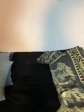 AlekBlake  online show from April 2026 04:46:01 AM