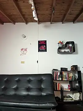 AlekBlake  online show from June 2026 04:49:01 AM