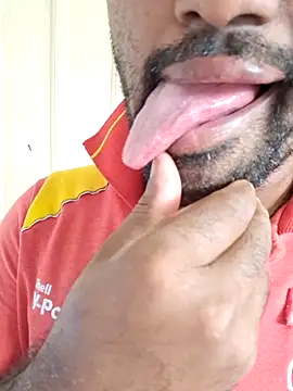 Negodabenga online show from October 2025 06:21:01 PM