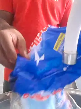 Negodabenga online show from November 2025 06:20:02 PM