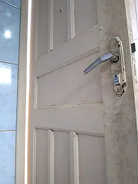 Negodabenga online show from December 2025 06:12:01 PM