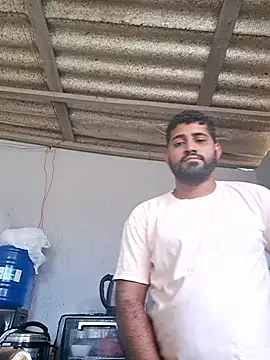 Negodabenga online show from March 2026 01:33:01 PM