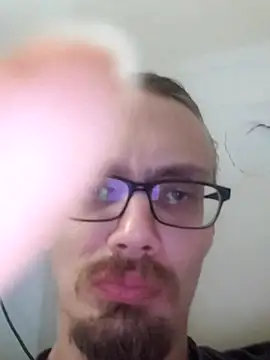 dandonn online show from February 2025 01:05:02 AM