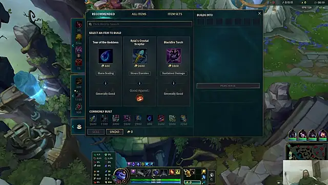 dandonn online show from January 2026 07:35:02 AM