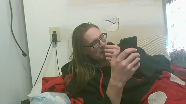 dandonn online show from February 2026 05:06:02 PM