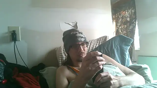 dandonn online show from February 2026 06:58:02 PM