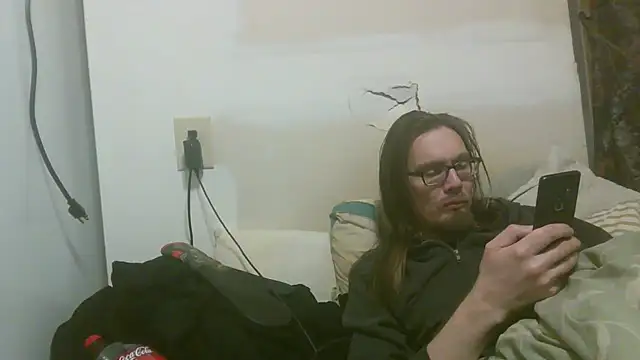 dandonn online show from March 2026 03:18:02 AM