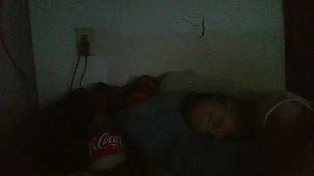dandonn online show from April 2026 05:36:02 AM