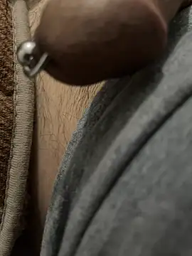 akrap11 online show from February 2026 12:07:02 AM