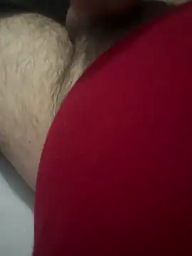 akrap11 online show from March 2026 11:42:02 PM