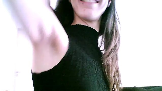 sweetsinxxx online show from September 2025 03:50:01 PM