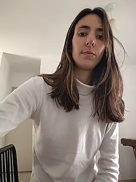 sweetsinxxx online show from April 2026 04:23:01 PM