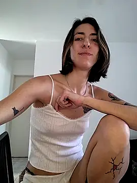 Snapshot of sweetsinxxx chatting on July 2026 03:49:02 PM sweetsinxxx online show from July 2026 03:49:02 PM