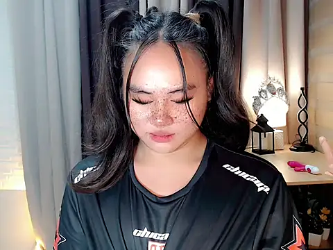 Snapshot of ursexy_ceciliaxx chatting on September 2025 03:26:01 PM ursexy ceciliaxx online show from September 2025 03:26:01 PM