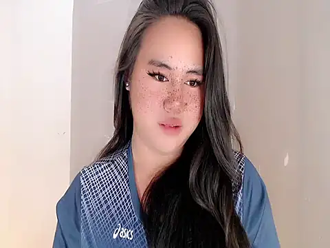 Snapshot of ursexy_ceciliaxx chatting on February 2026 12:15:01 AM ursexy ceciliaxx online show from February 2026 12:15:01 AM