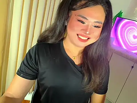 ursexy ceciliaxx online show from May 2026 12:04:02 PM