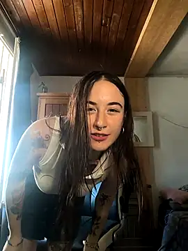 0Xes07 online show from January 2026 03:28:02 PM