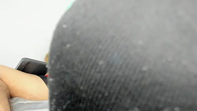 Mateo Escobar online show from November 2025 10:58:02 AM