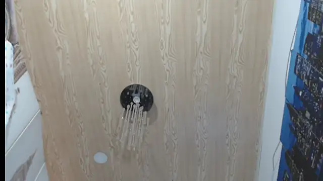 Milf Valeria online show from March 2026 04:13:01 PM