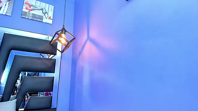 anne-brown13 online show from November 2025 06:19:01 PM