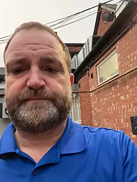 Dilfcam101 online show from October 2025 06:19:01 AM