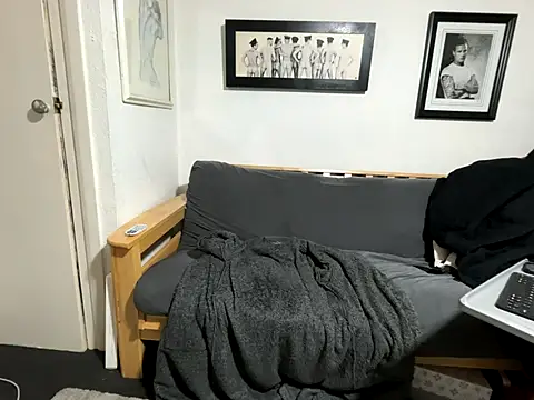 Dilfcam101 online show from November 2025 07:41:02 AM