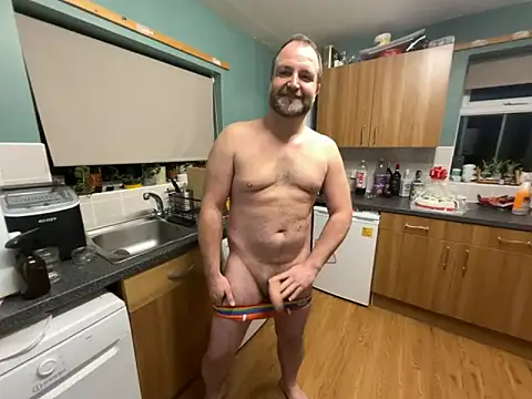 Dilfcam101 online show from December 2025 07:36:02 AM