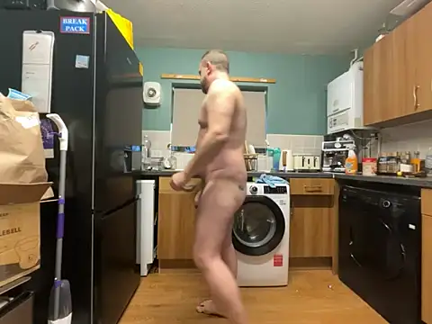 Dilfcam101 online show from February 2026 07:26:01 AM