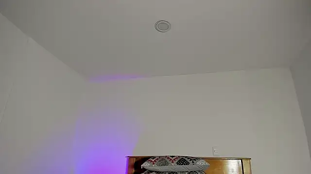 SusanClarck online show from November 2025 05:51:01 AM