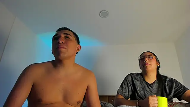 SusanClarck online show from December 2025 03:33:01 AM