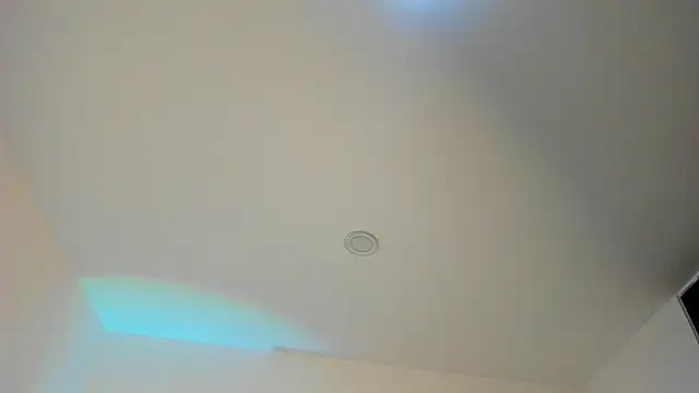 SusanClarck online show from December 2025 05:37:01 AM