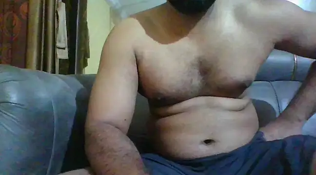 suraj4fun online show from December 2024 05:47:02 PM