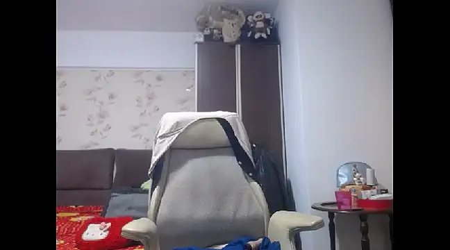 Mary x online show from March 2025 06:51:01 AM