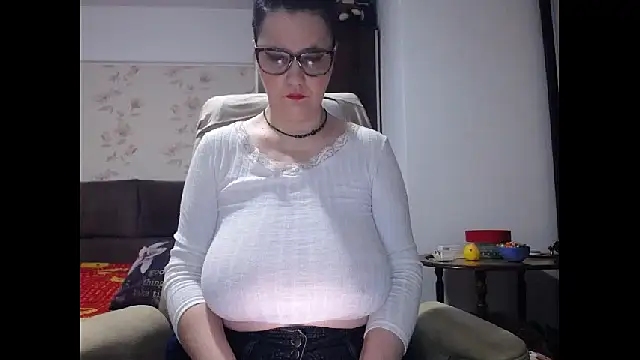 Mary x online show from February 2026 03:45:02 AM