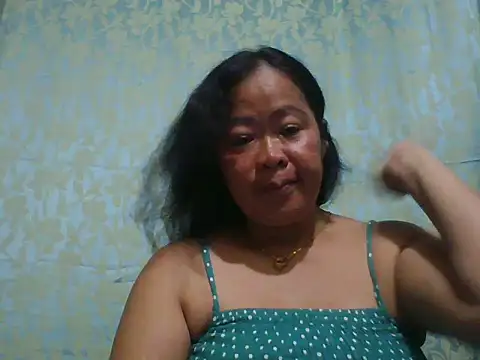  maria xx online show from May 2026 12:45:02 PM