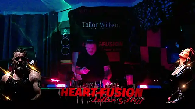 Snapshot of Wir2002Paar chatting on November 2025 09:03:02 PM Wir2002Paar online show from November 2025 09:03:02 PM