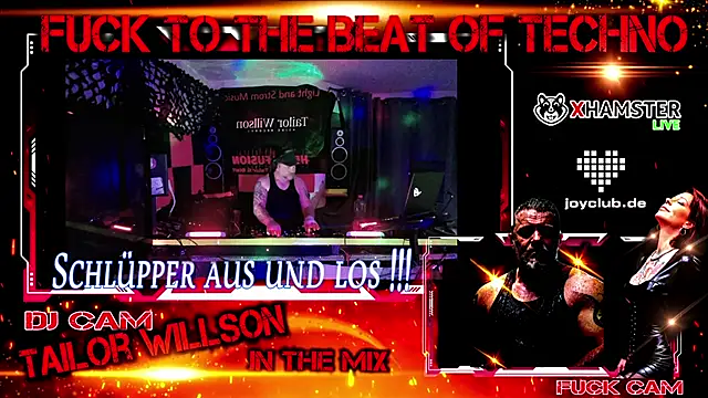 Snapshot of Wir2002Paar chatting on November 2025 04:07:02 PM Wir2002Paar online show from November 2025 04:07:02 PM