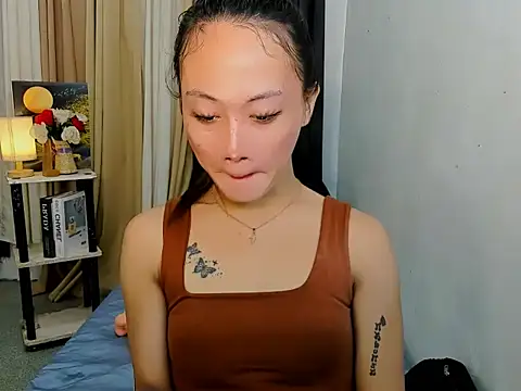 Ataliya Cataleya online show from December 2025 07:37:01 AM