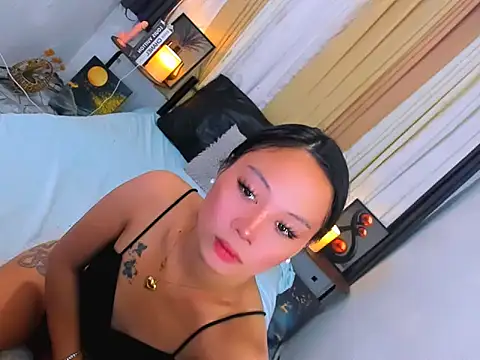 Snapshot of Ataliya_Cataleya chatting on June 2026 11:24:01 PM Ataliya Cataleya online show from June 2026 11:24:01 PM